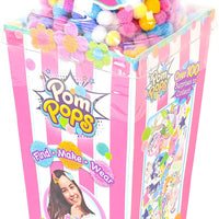 Sunny Days Entertainment Pom Pops