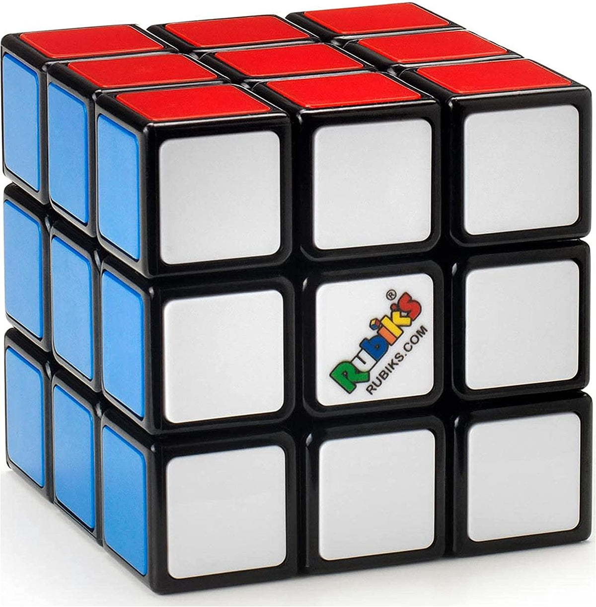 09420 Rubik's Cube