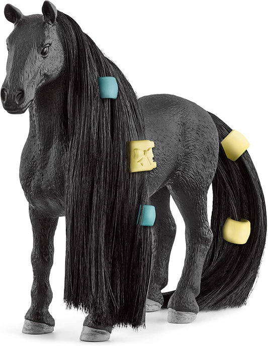 SCHLEICH Beauty Horse Criollo Definitivo Mare