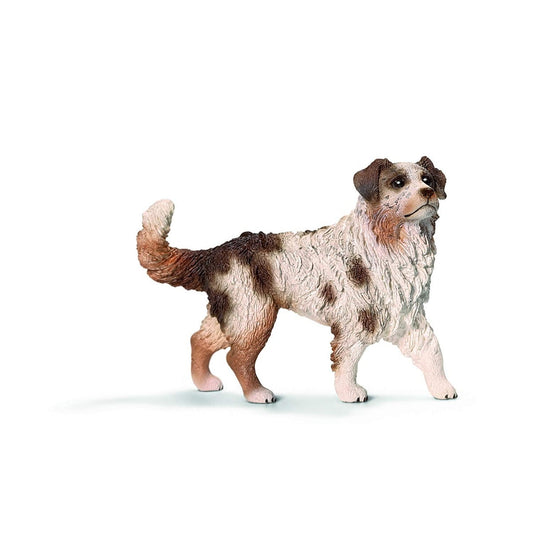 Schleich Australian Shepherd Female