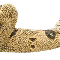 Schleich Boa Constrictor