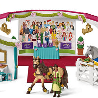 Schleich 42466 Big Horse Show