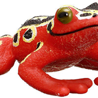 Schleich African Reed Frog