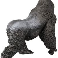 Schleich Gorilla Male