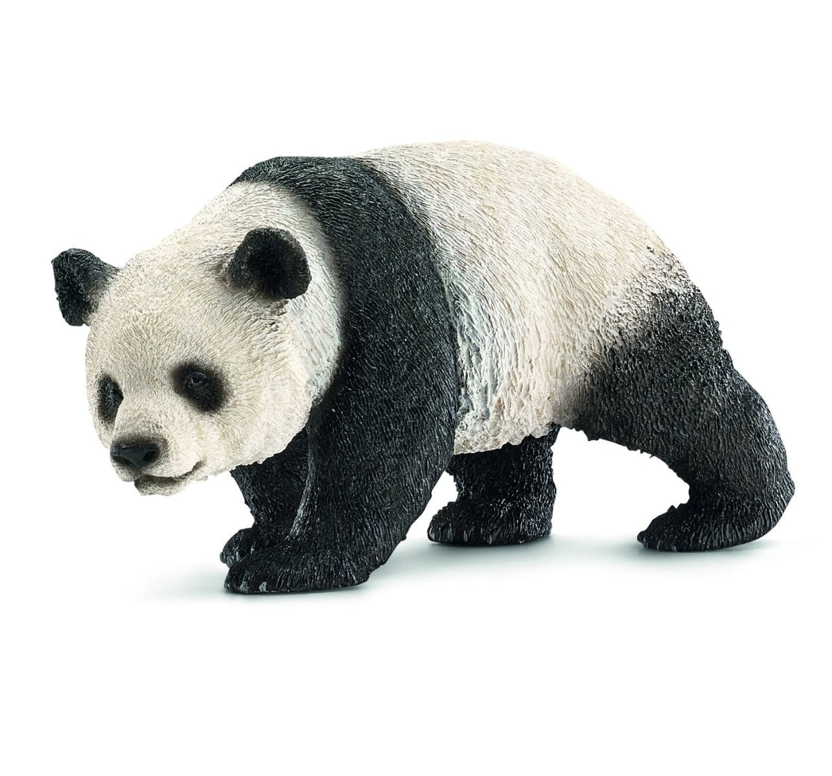 Schleich Giant Panda