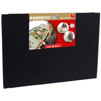 Portapuzzle Standard 1000 Piece Jigsaw Puzzle