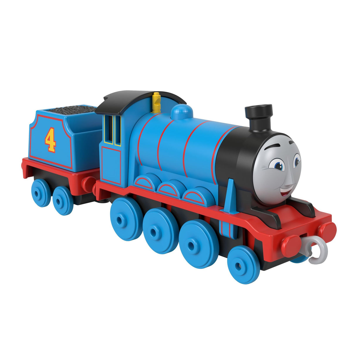 Thomas &amp; Friends Large Metal Engine Assorted