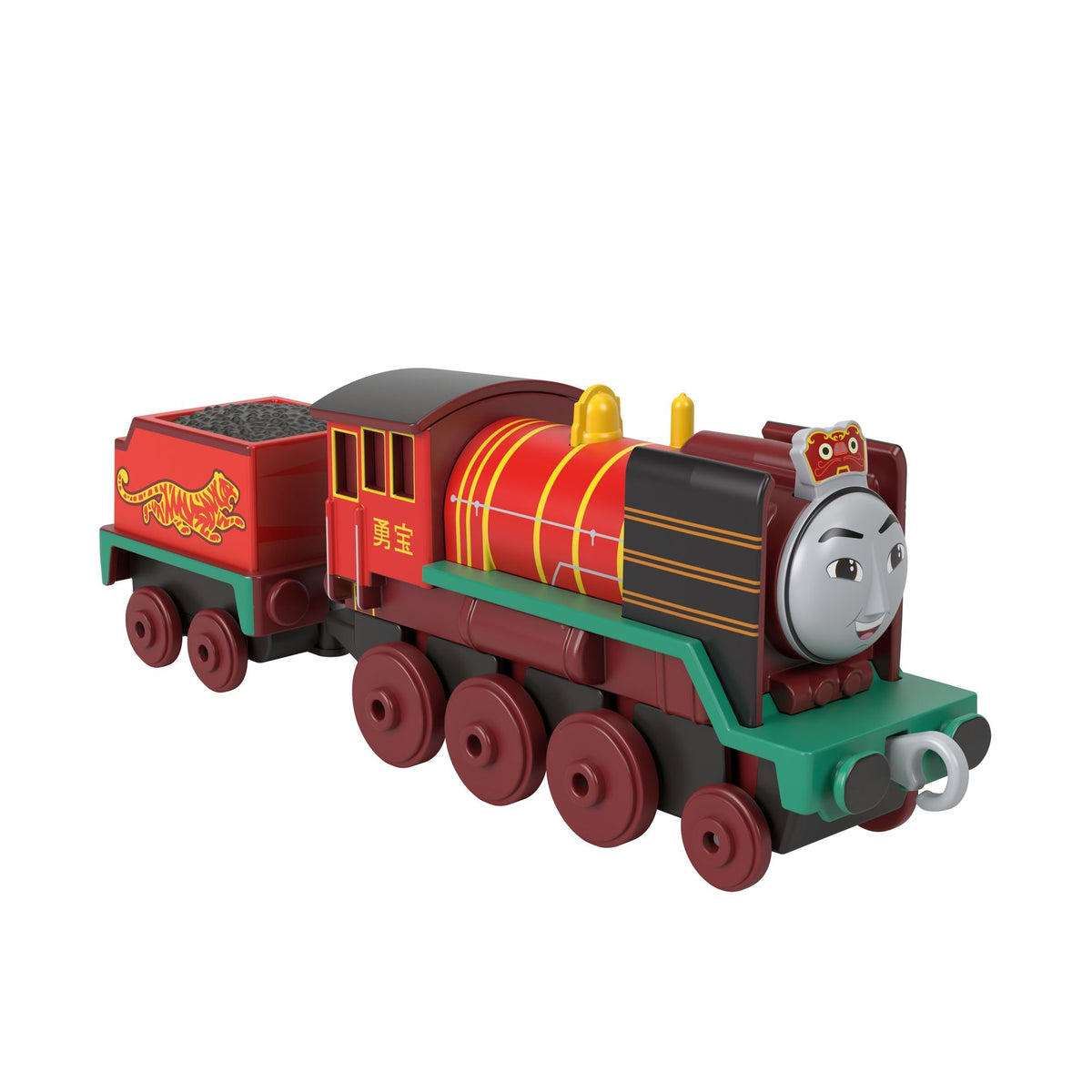 Thomas &amp; Friends Large Metal Engine Assorted