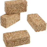 Kids Globe Rectangular Bales