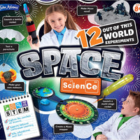 Space Science