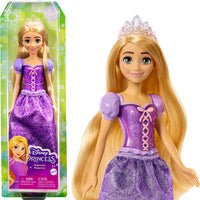 Disney Princess Core Fashion Doll