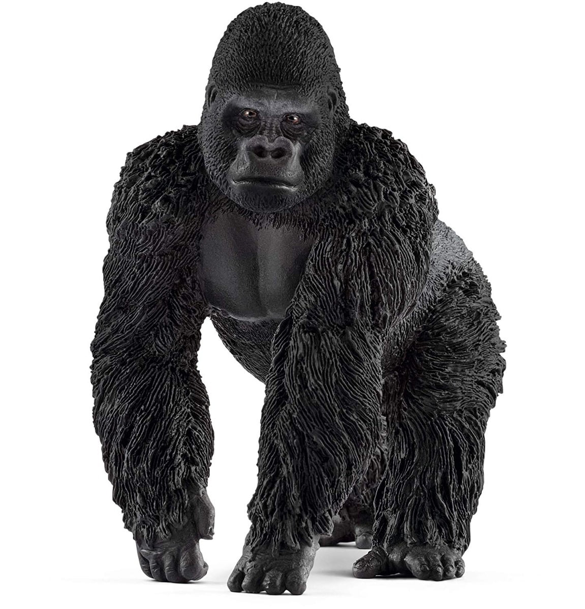 Schleich Gorilla Male