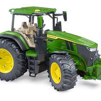 Bruder John Deere 7R 350 Tractor