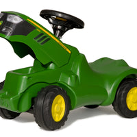 Rolly John Deere 6150R Minitrac