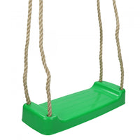 Androni Swing Seat Attachment