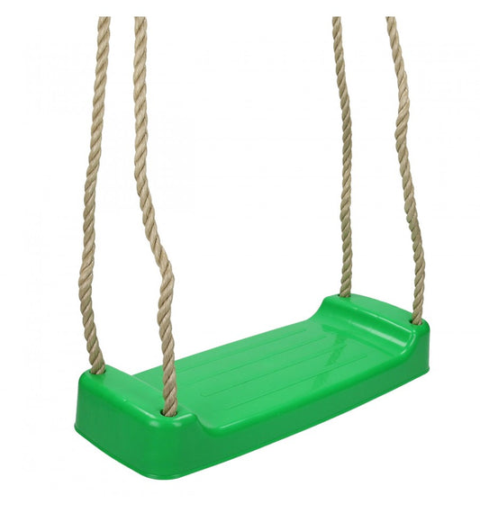 Androni Swing Seat Attachment