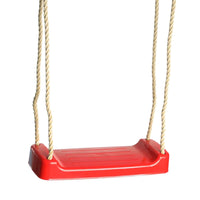 Androni Swing Seat Attachment