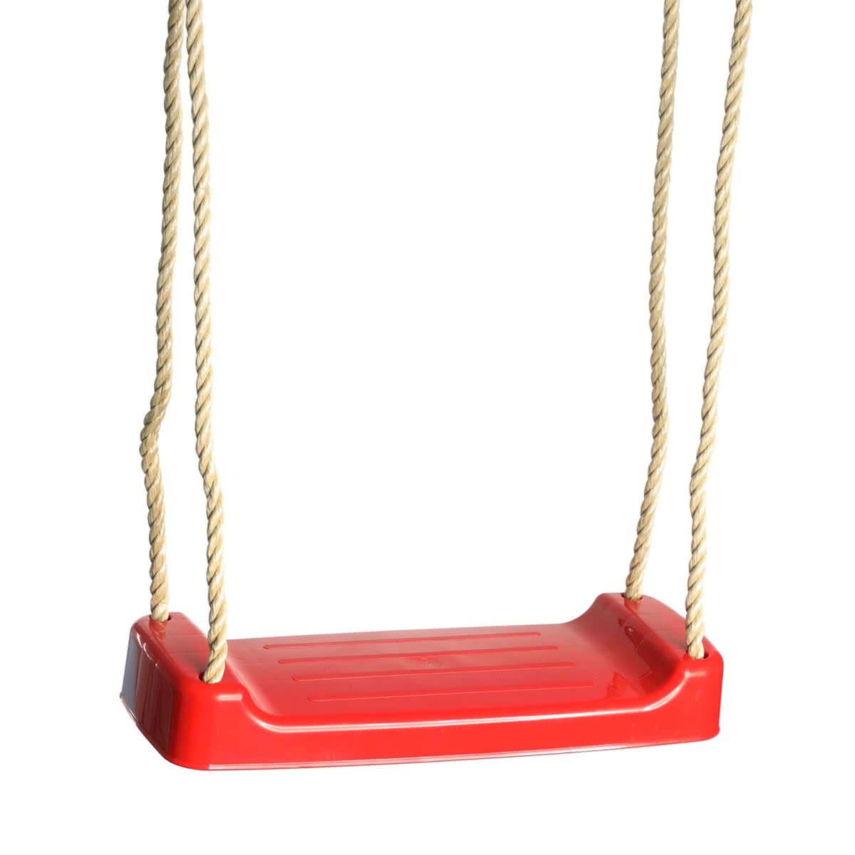 Androni Swing Seat Attachment