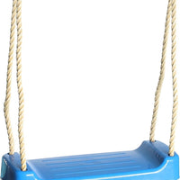 Androni Swing Seat Attachment