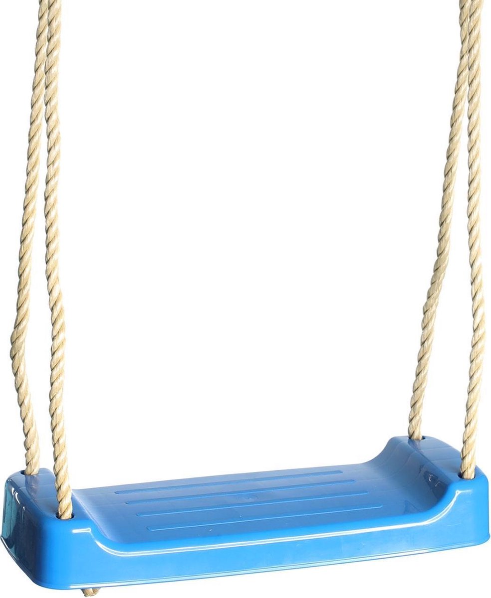 Androni Swing Seat Attachment