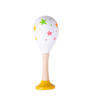 Junior Maraca