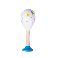 Junior Maraca