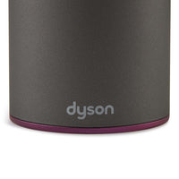 Dyson Supersonic Styling Set