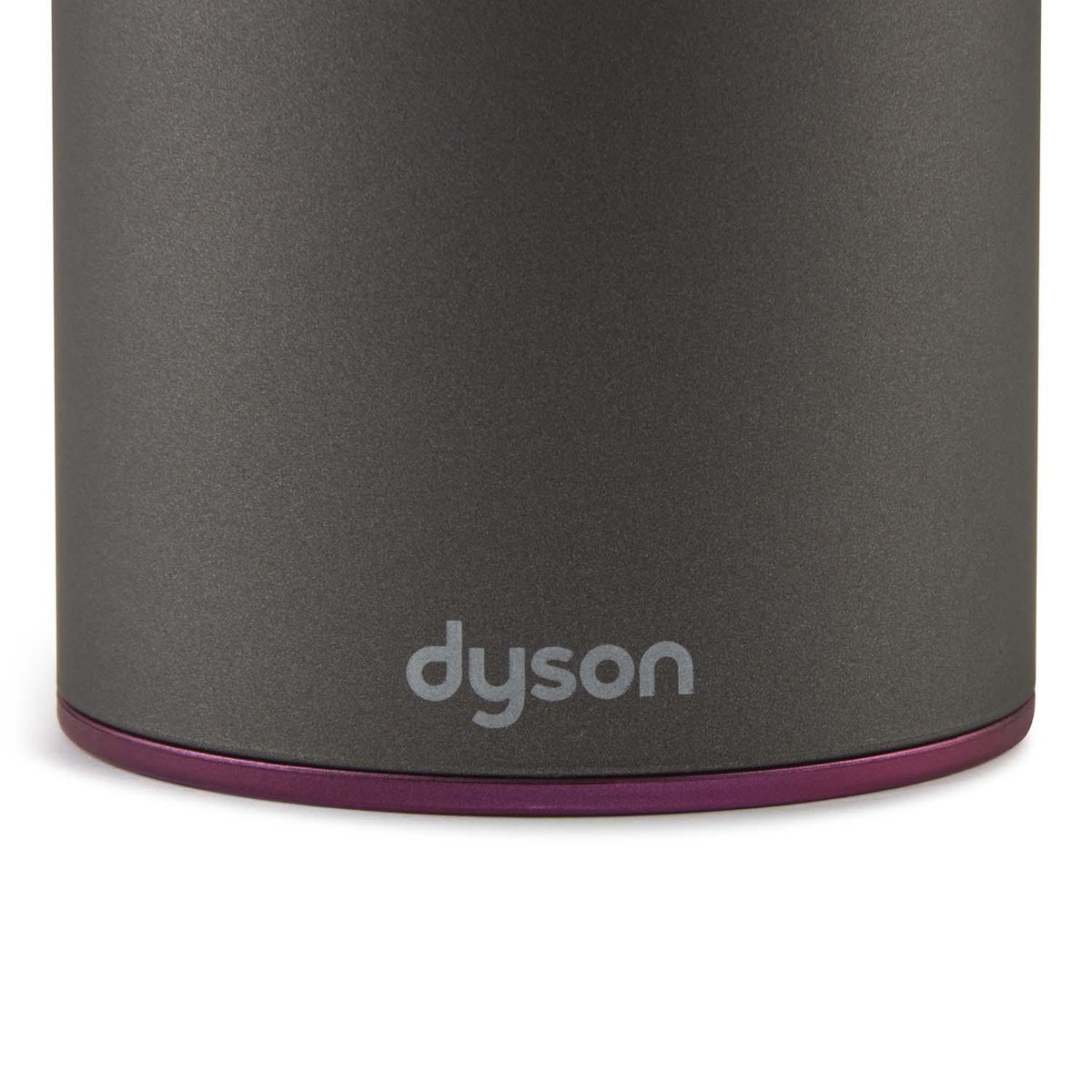 Dyson Supersonic Styling Set