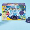 Light-Up Crystal Lab E2075