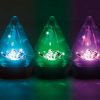 Light-Up Crystal Lab E2075