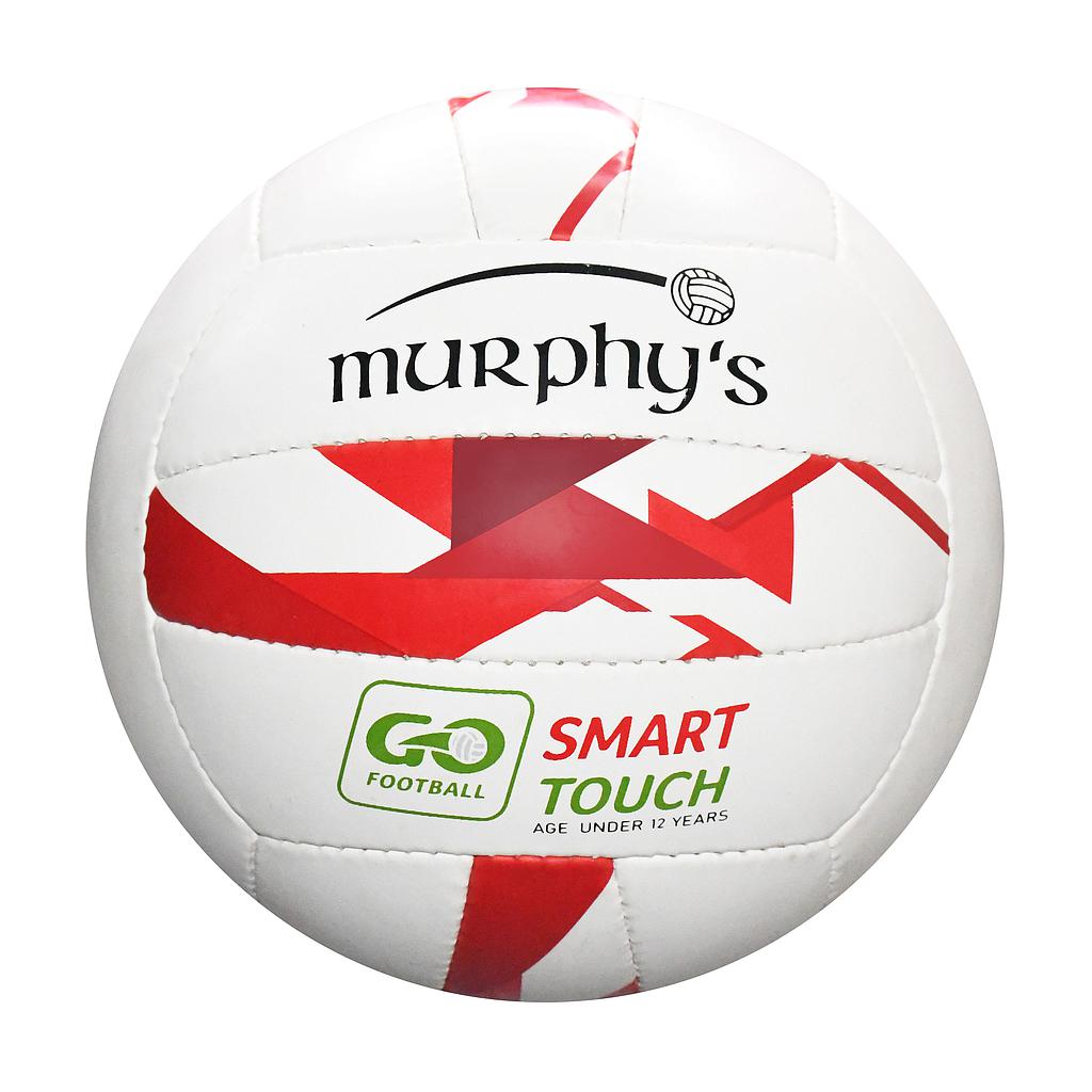 Murphy's Gaelic Football Smart Touch