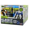 KlikBot Kreatures - S2041