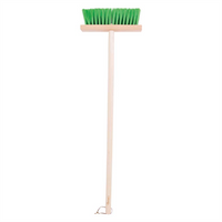 Long Handled Brush