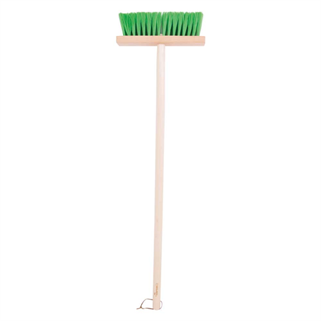 Long Handled Brush