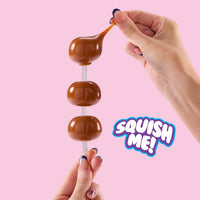 Mushmeez Sweet Friends product image 5