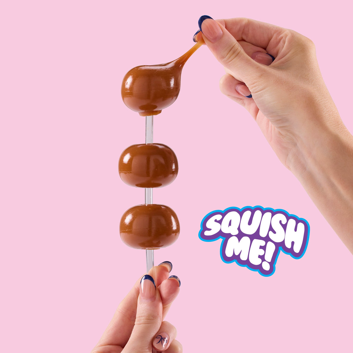 Mushmeez Sweet Friends product image 5