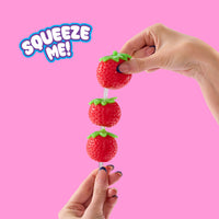 Mushmeez Sweet Friends product image 6