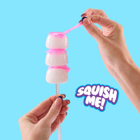 Mushmeez Sweet Friends product image 7