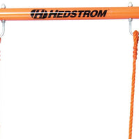 Hedstrom Single Swing