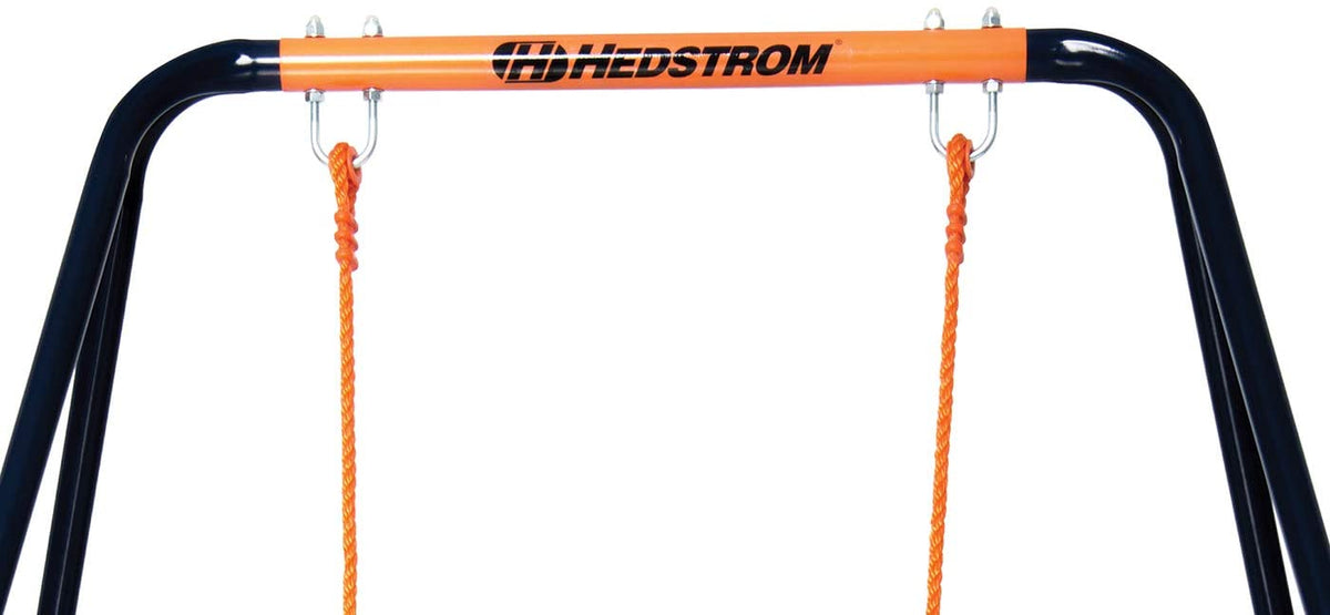 Hedstrom Single Swing