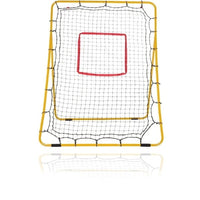 66"x 48" Mega Rebounder