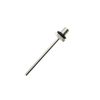 Precision Thin Needle Adaptors