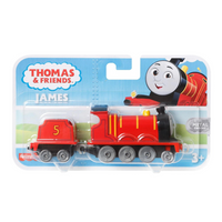 Thomas &amp; Friends Large Metal Engine Assorted