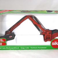 Siku Hedge Cutter