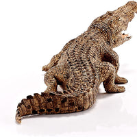 Schleich 14736 Crocodile