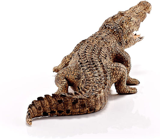 Schleich 14736 Crocodile