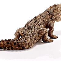 Schleich 14736 Crocodile