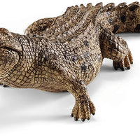 Schleich 14736 Crocodile