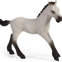 Schleich 42534 Horse Club Playful Foal