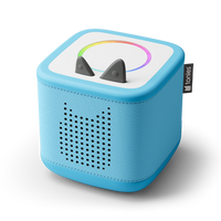 Tonies Toniebox 2 in Sky Blue